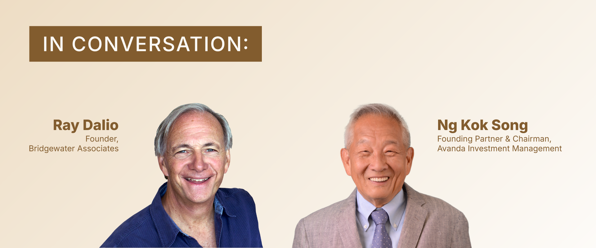 FutureChina Global Forum 2025