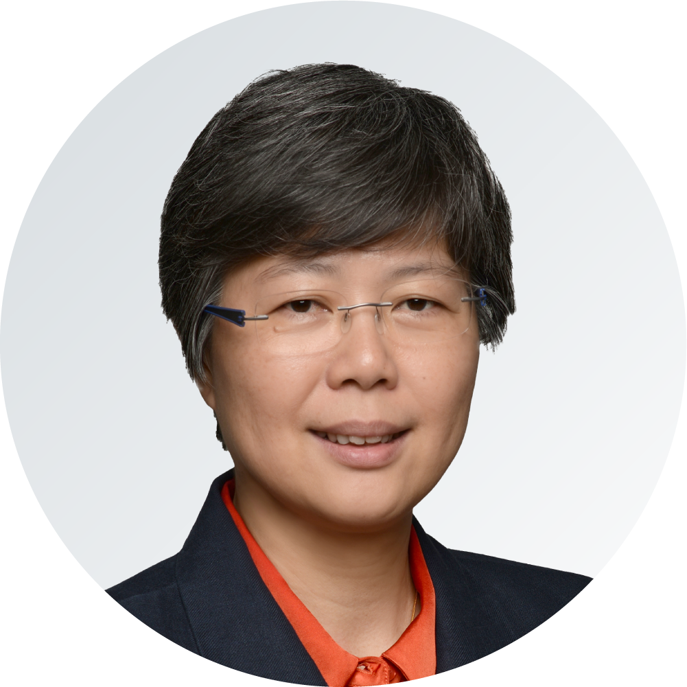 FutureChina Global Forum 2025